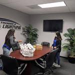 Thunder & Lightning Services - photo 3