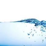 Thunder & Lightning Services - photo 4