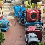 Thunder & Lightning Services - photo 6