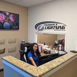 Thunder & Lightning Services - photo 7