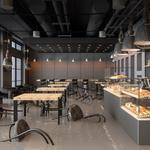 Thunder & Lightning Services - photo 8