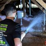 United Home Services  - photo 1