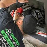 United Home Services  - photo 2