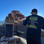 United Home Services  - photo 3