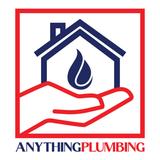 Anything Plumbing - Plumbing in Lauderhill