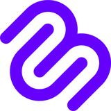 Marketing By Consultants - Web Design & Development in Norwich