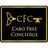 cabofreeconcierge3 - Misting System Services in New York