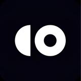 CoSupport AI - Software Development in Valley Center