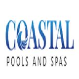 Coastal pool and spas - Swimming Pools in Hawthorne