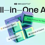 CoSupport AI - photo 2
