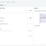 CoSupport AI - photo 3