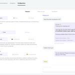 CoSupport AI - photo 4