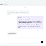 CoSupport AI - photo 5