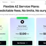 CoSupport AI - photo 6