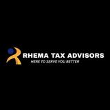Rhema Tax Advisors - Tax Services in Chelmsford