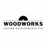 Woodworks Custom Developments Ltd - Professional Services in North Vancouver