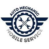 Auto Mechanic mobile service - Auto/Car Repair in Corpus Christi