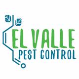 El Valle Pest Control