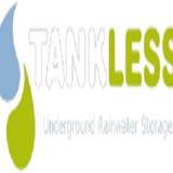 Tankless Australia - Construction Site/ Building Site Cleaning in Oakleigh South