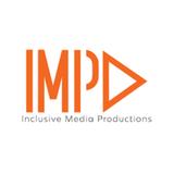 Inclusive Media Productions - Audio/Visual Equipment Rental in Port Chester