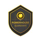 Powerhouse Guardians - Home Security Systems in McKinney