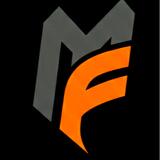 Muscle Forge – Gym Wear - Men’s Clothing in Bhopal