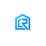 garage reboot - Waste Removal Services & Management in Acworth