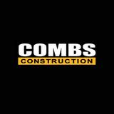 Combs Constructions - Home Builders & Building Contractors in Kingsport