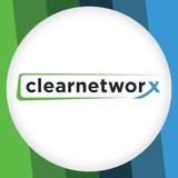 Clearnetworx Internet Service Provider- Farmington - Internet Service Providers in Farmington