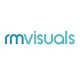 RM Visuals Architectural Graphics - Architects in Glasgow