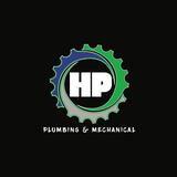 HP Plumbing & Mechanical - Plumbing in Marion