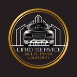 Limo Service Villa Park - Transportation in Villa Park