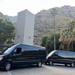 Limo Service Villa Park - photo 2