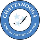 Chattanooga Criminal Defense Law Firm - Criminal Defense Law in Chattanooga