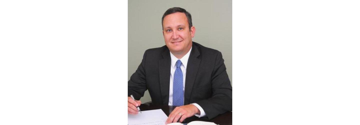 Chattanooga Criminal Defense Law Firm cover photo