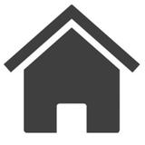 Harare Houses Property Land For Sale - Real Estate in Harare