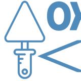 Oxnard Paving Pros - Construction Site/ Building Site Cleaning in Oxnard