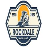 Rockdale Sand & Gravel - Construction Equipment in Rockdale