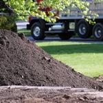 Rockdale Sand & Gravel - photo 2