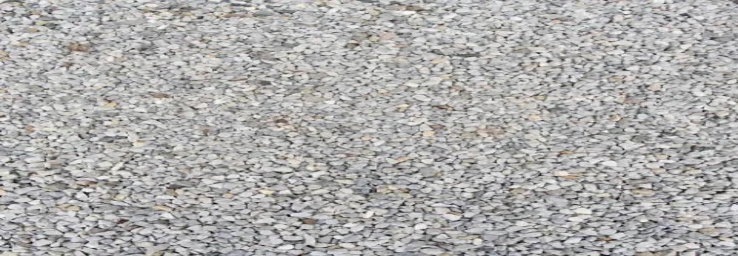 Rockdale Sand & Gravel cover photo