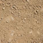 Rockdale Sand & Gravel - photo 4