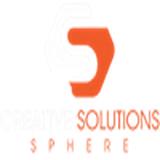 creativesolutionssphere