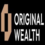 Original Wealth