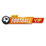 LiveFootballVIP