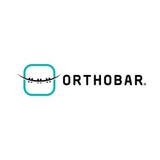 Orthobar