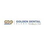 Golden Dental Plans of Omaha