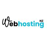 Webhosting NZ - Web Design & Development in Auckland