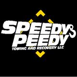 Speedy Peedy Towing and Recovery LLC - Towing in West Allis