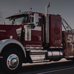 Speedy Peedy Towing and Recovery LLC - photo 6