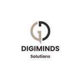DigiMinds Solutions